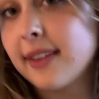 thescarlettmartin Nue