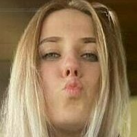 thesecretroseee Nue