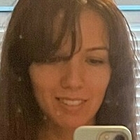 TheShaeSummers Nue