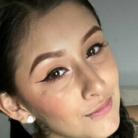 thethaigodess Nue