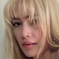 theverysonya_free Nue