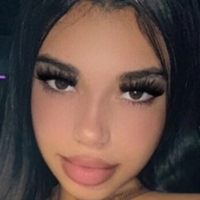 theyfavoritegirl Nue