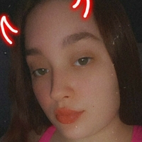 thiccvanilla21_free Nue