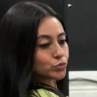 Thick Baddie _Nana.bvbyy Nue