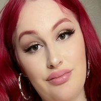 thickbunnylexi Nue