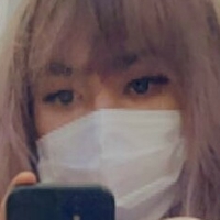 thinbabyy Nue