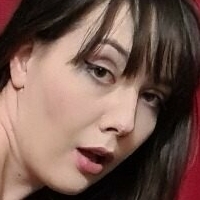 thoriya Nue
