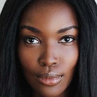 Tia Shipman Nue
