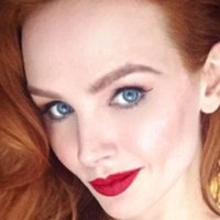 Tiah Eckhardt Nue