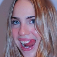 Tianaaa Nue