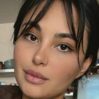 tiffaniess Nue