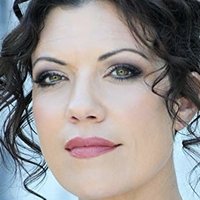 Tiffany Shepis Nue