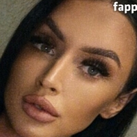 Tiffanycoaddx Nue