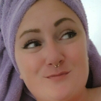 tiffplayslut2 Nue