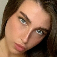 Tigerlillie69 Nue