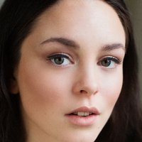 Tijan Marei Nue