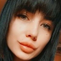 tina_angel_1 Nue
