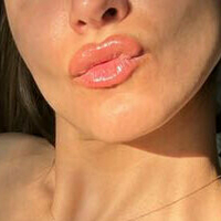 tina_fox_vip Nue