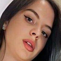 tina_rain Nue