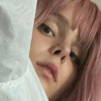 TinDaylin Nue
