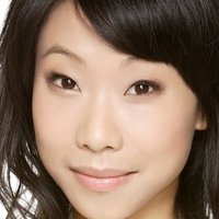 Ting-Ting Hu Nue