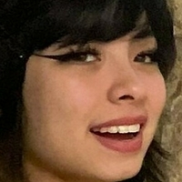 tiny.chuli Nue