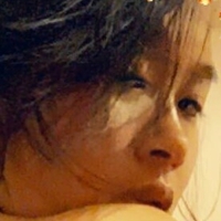 tinyasainsole Nue