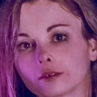 tinymorganteafree Nue