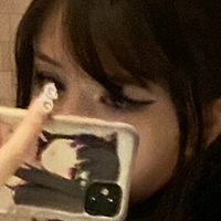 _tinynoob Nue