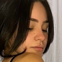 tinytessxx Nue