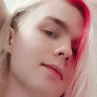 TipsyMinx Nue