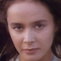Tiziana Altieri Nue