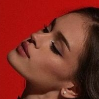 tlisliz Nue