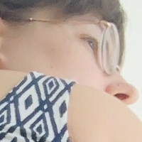 tlpxo Nue