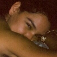 todaysmymondayxxx Nue