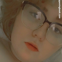 tokkibunnybun Nue