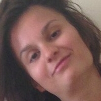 Tonya Rozatti Nue
