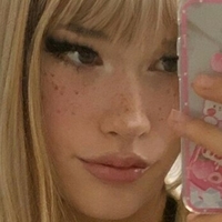 TooBrokeForVicky Nue