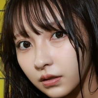 toomi Nue