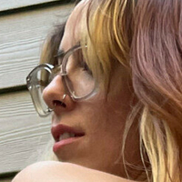 toomuchbootyforjudy Nue