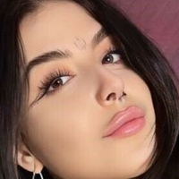 topamina Nue