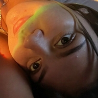 topcheerleader18 Nue