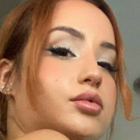 toriaranae Nue