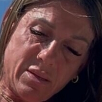 toribrooksxxfree Nue