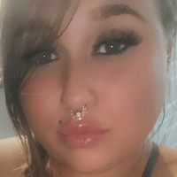 torilynnx13 Nue
