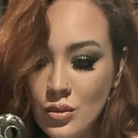 Toripleaseshutup Nue