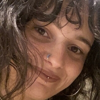 totallynotsarah Nue