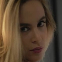 Tova Golan Nue