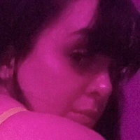 toxicslut Nue