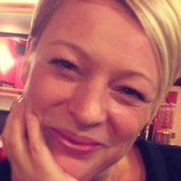Tracy Walton Nue